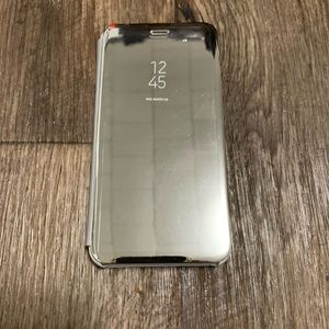 iPhone 7plus 8 plus mirror case